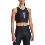 Under Armour Iso-Chill Crop