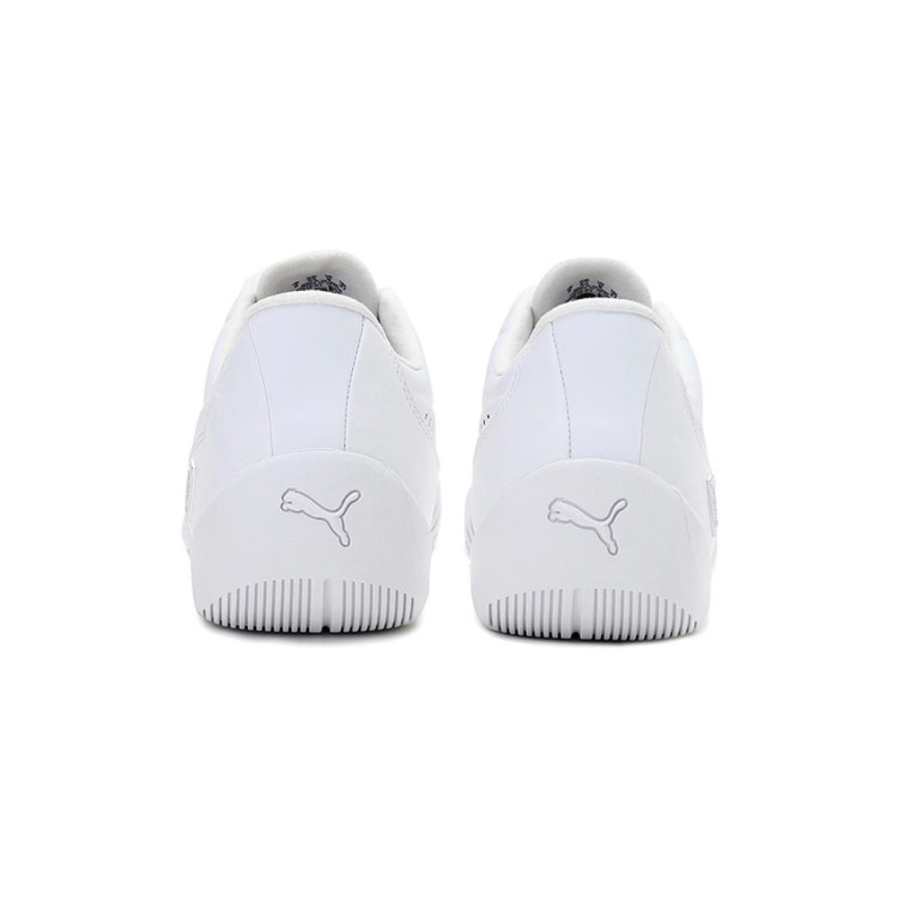 Puma Ferrari Drift Cat 7s Cmeva Ultra