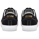 Converse Louie Lopez Pro