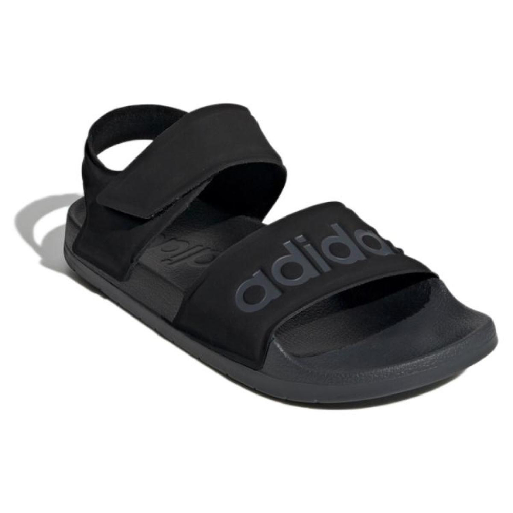 Adidas Adilette Sandal