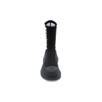 Alexander McQueen Tread Slick Graffiti 5cm