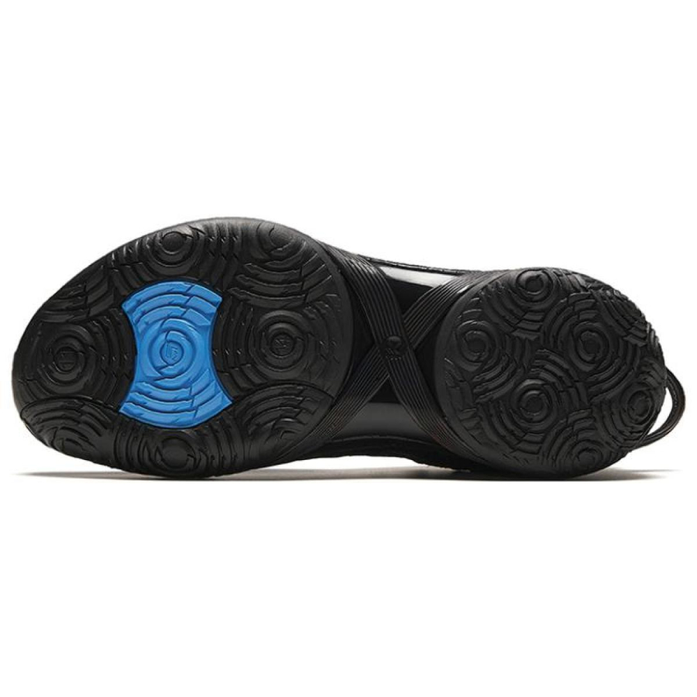 Anta 1