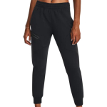 Under Armour Unstoppable