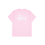 Stussy T