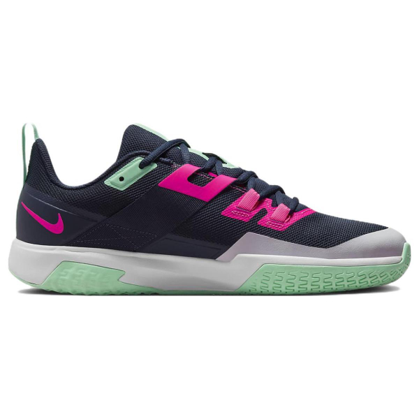Nike Court Vapor Lite HC
