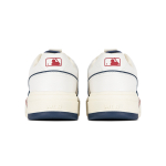 【23 】 MLB Chunky Liner Basic