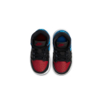 Jordan Air Jordan 1