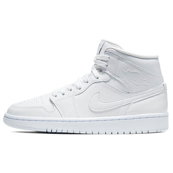 Jordan Air Jordan 1 Mid