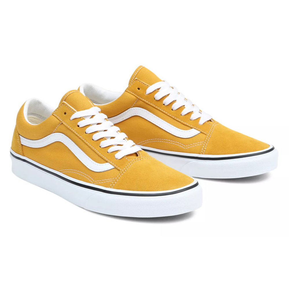 Vans Old Skool