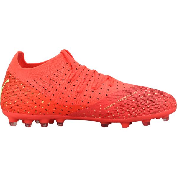 PUMA Future Z Future Z 3.4 MG JR