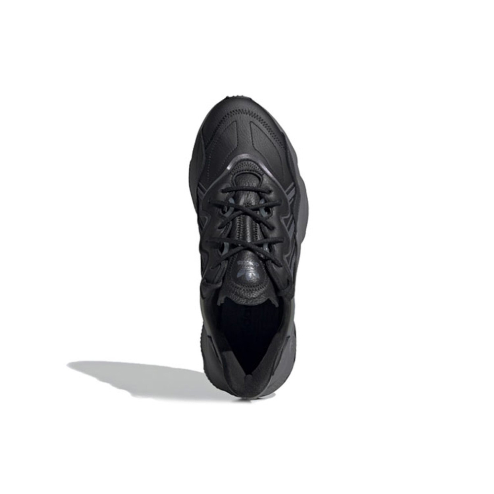Adidas originals Ozweego