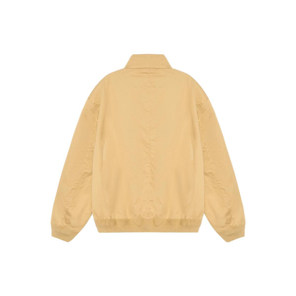Polo Ralph Lauren Logo