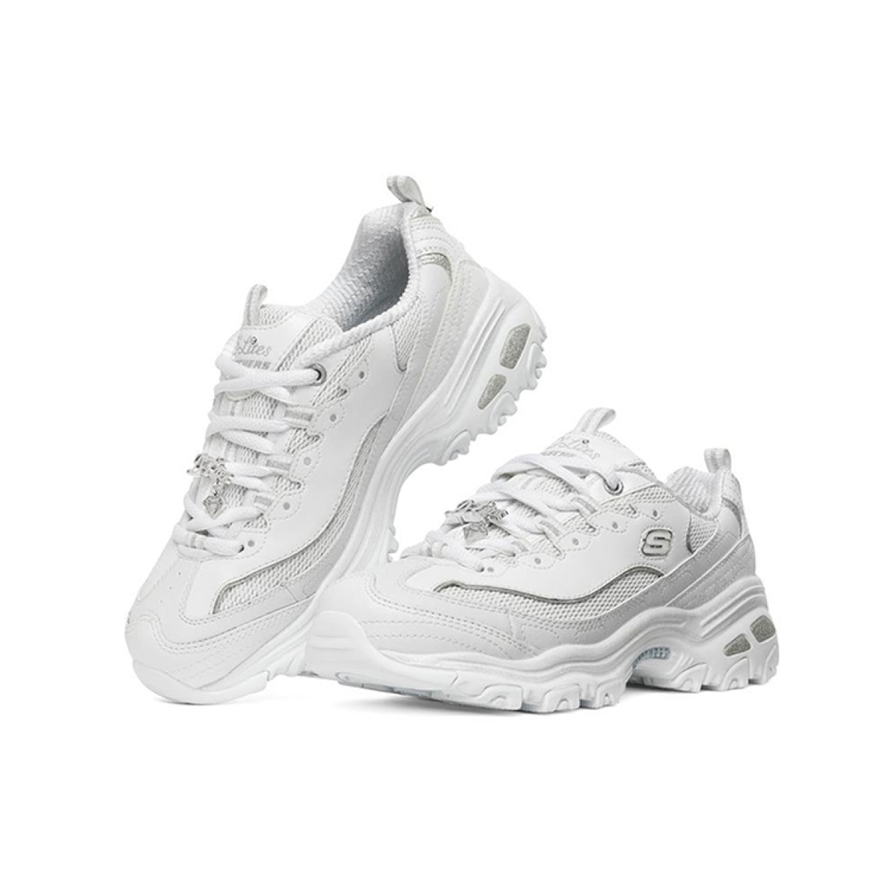 Skechers D'LITES 1.0