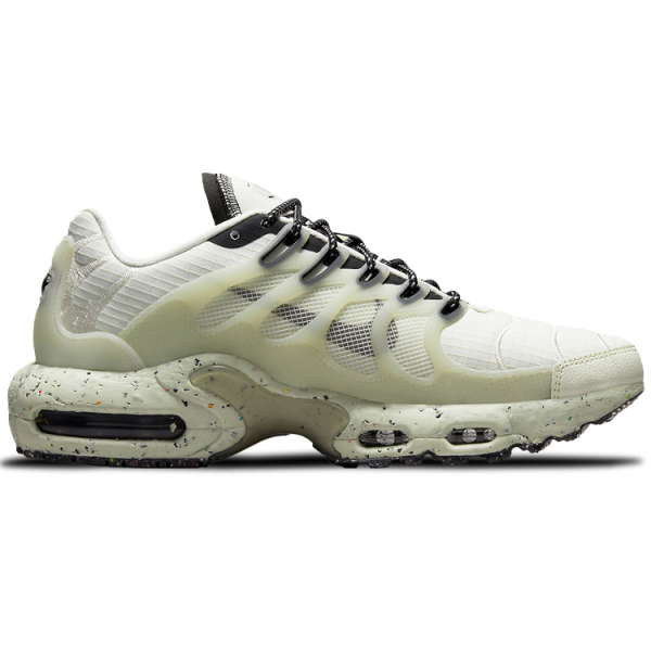 Nike Air Max Terrascape Plus