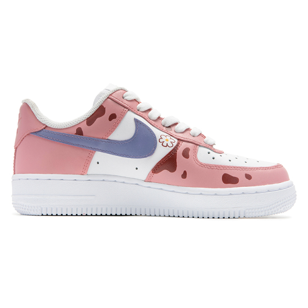 【 】【 】 Nike Air Force 1