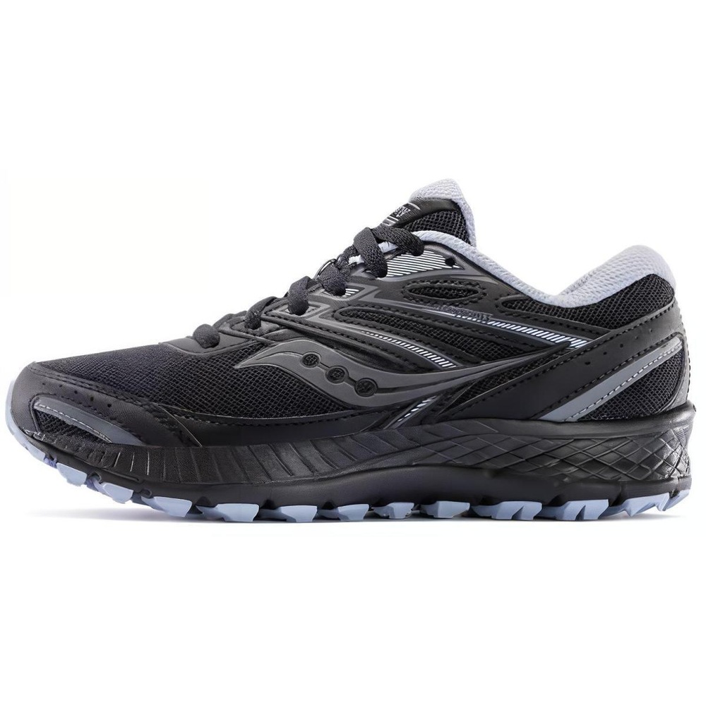 Saucony Cohesion 13