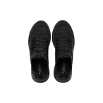 PUMA IGNITE Flash Evoknit