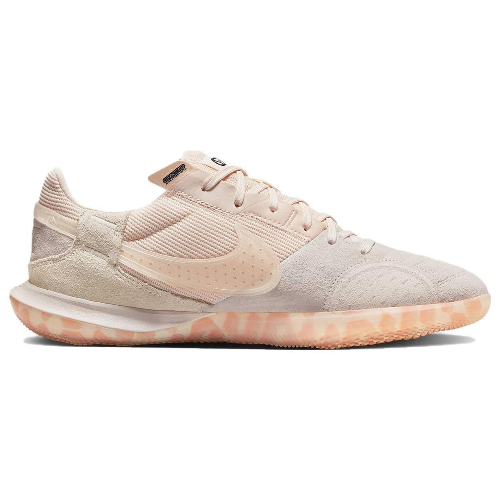 Nike Streetgato TF（ ）