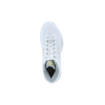 Asics Gel-Hoop V14
