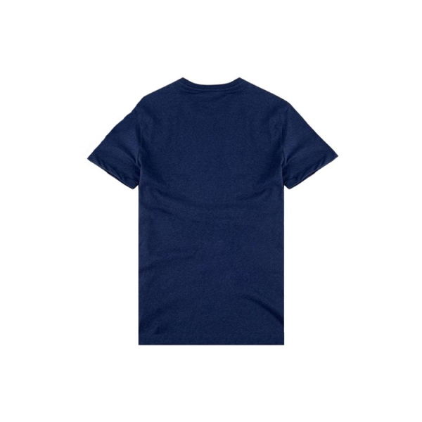 Polo Ralph Lauren SS23 Logo T