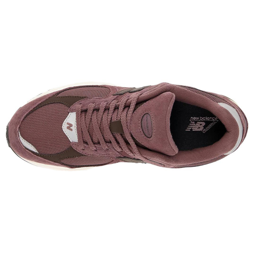 New Balance NB 2002R