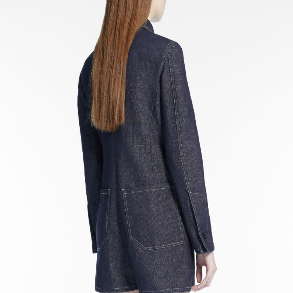 MaxMara Fastoso