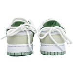 【 】 Nike Dunk Low Next Nature "White Mint"