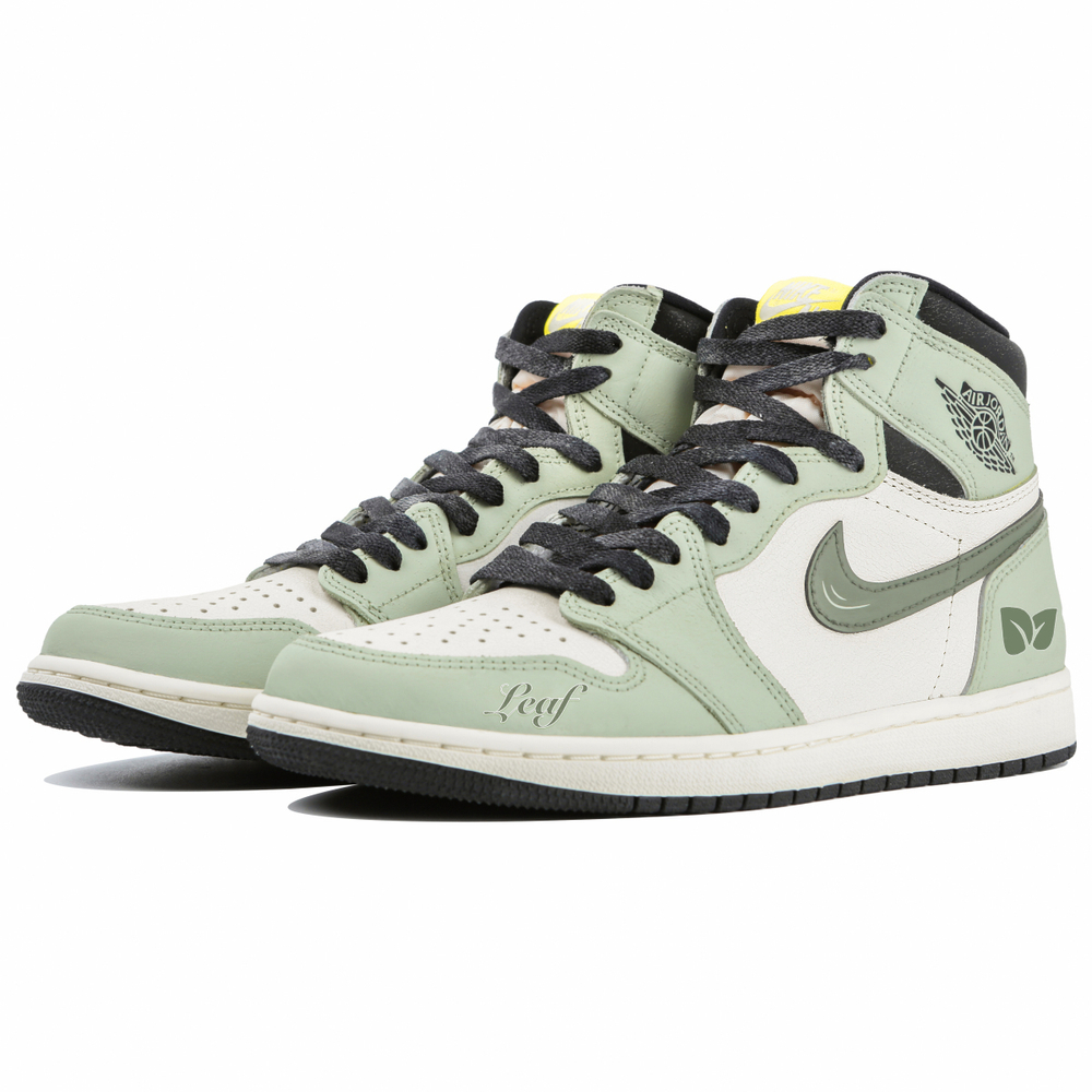 【 】 Jordan Air Jordan 1