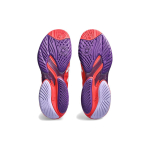 Asics Court FF 3 Novak
