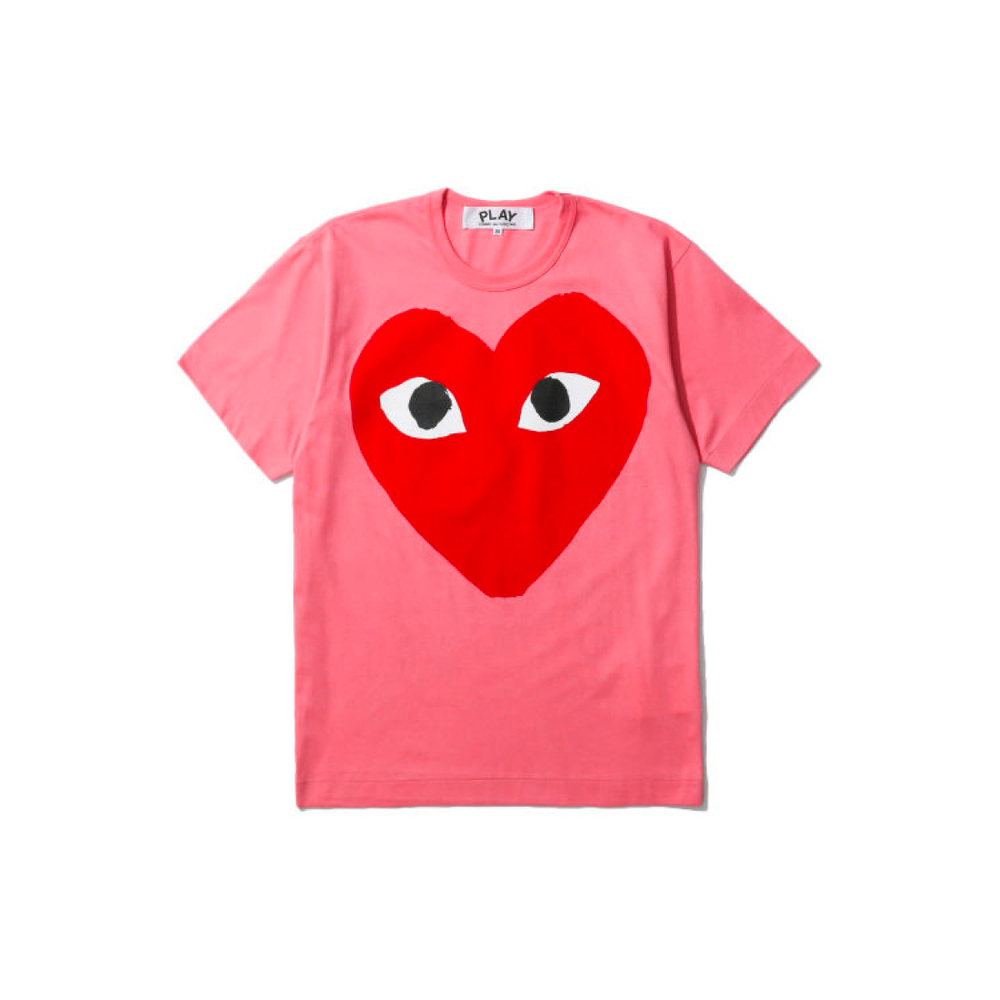 CDG Play T