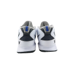 【 】 Nike Kyrie 8 infinity EP 8