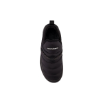 New Balance Caravan Mid-Moc v2
