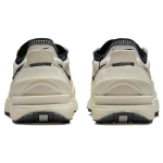 Nike Waffle One "coconut milk" ，