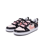 【 】 Nike Court Borough GS