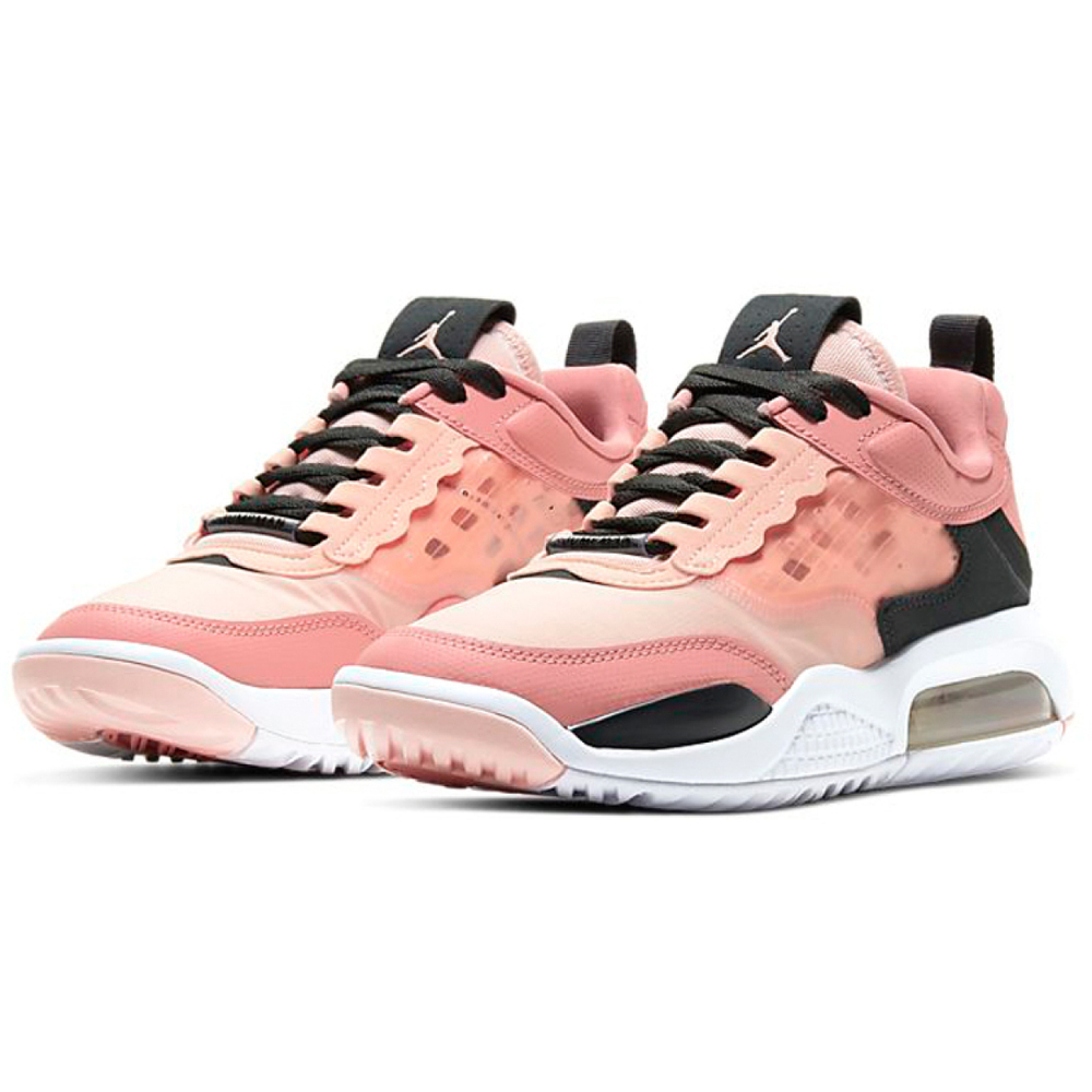 Jordan Maxin 200 GS