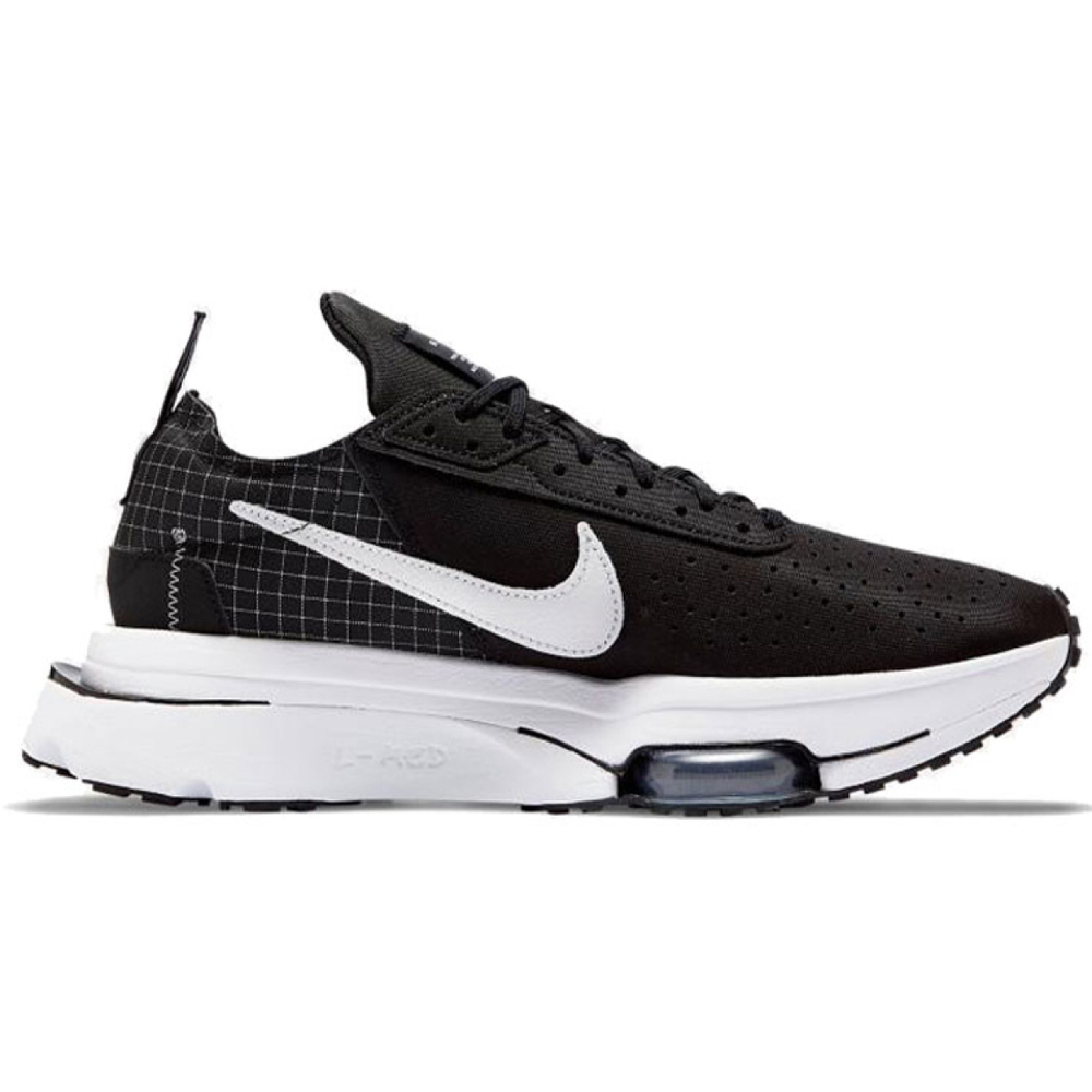 Nike Air Zoom type Fuse