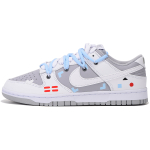 【 】 Nike Dunk Low Retro vibe