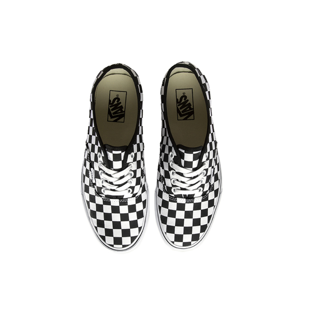 Vans Authentic