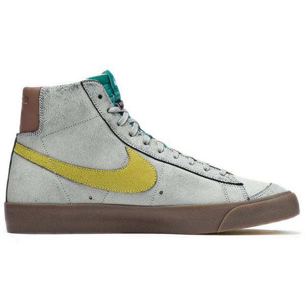 Ben Simmons x Nike Blazer 77 Motivation