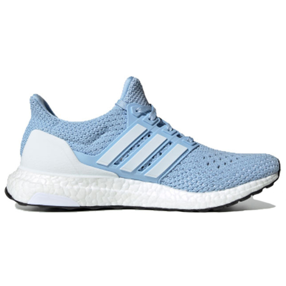 Adidas ULT