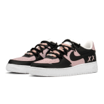 【 】 Nike Air Force 1 Low
