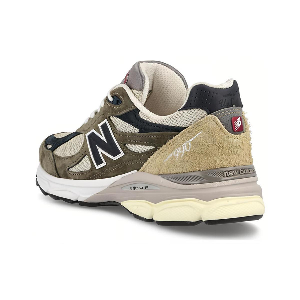 New Balance NB 990 V3