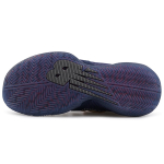 New Balance NB OMN1S BHM D