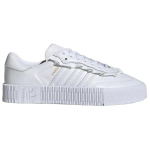 Adidas originals Sambarose