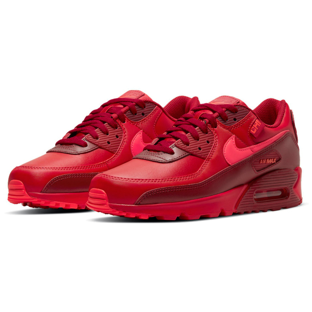 Nike Air Max 90 Chicago