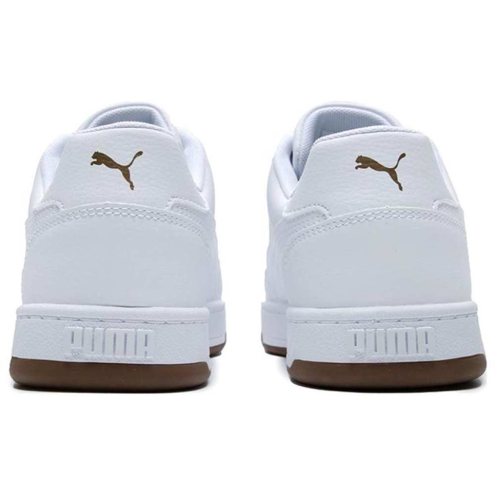 PUMA Caven