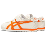 Onitsuka Tiger MEXICO 66