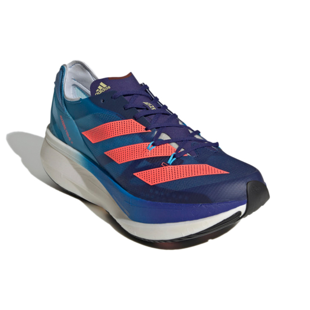 Adidas Adizero Prime X