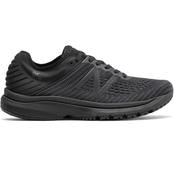 New Balance NB 860 2E