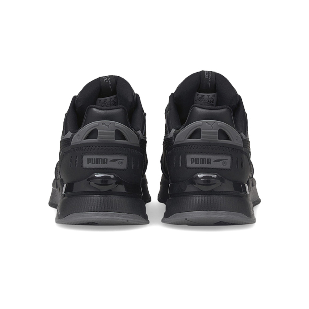 PUMA Mirage Sport